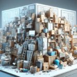 House Clearance Options: A Beginner’s Guide for Disposal in the UK