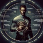 Consolidation Approval Made Quick: Your UK Guide