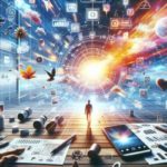 Optimise Instagram Stories: Key Tips for Effective Hosting