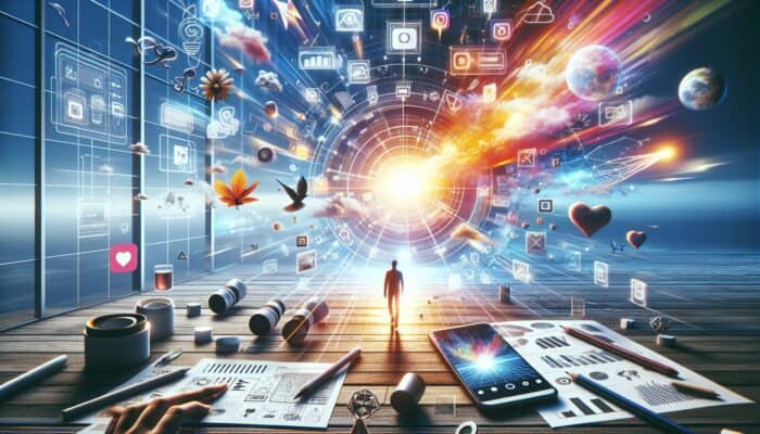 Optimise Instagram Stories: Key Tips for Effective Hosting