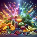 Enhancing Agility Through Proper Nutrition: A Universal Guide