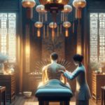 Acupuncture Access: Affordable Treatment for Uninsured Patients