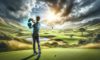Golf Performance Trackers: Key Insights for South Africa