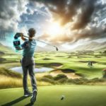 Golf Performance Trackers: Key Insights for South Africa