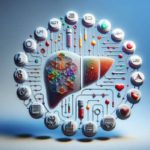 Liver Blood Test Insights: Key Health Information for Basingstoke