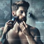 Pubic Hair Grooming Essentials for a Perfect Look