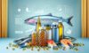 Fish Oil Supplements: The Essential Guide to Quality Choices