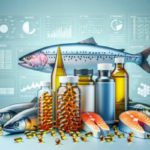 Fish Oil Supplements: The Essential Guide to Quality Choices
