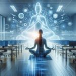 Health Tips for Women in Tech in the UK: Empowering Wellness