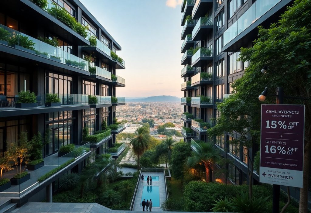 San Miguel de Allende Real Estate: Costs and Insights