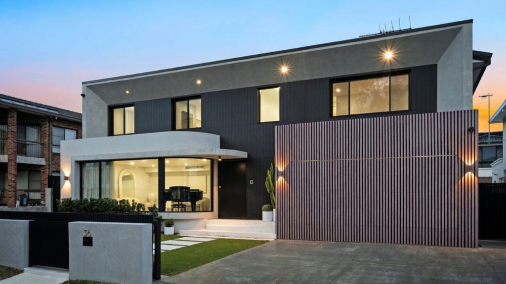 Foundation Support for Second Storey Additions: Important Factors