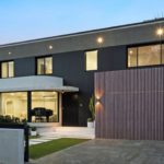 Foundation Support for Second Storey Additions: Important Factors