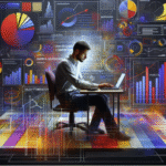 Effective Content Strategies to Target Commercial Intent