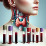 Thyroid Blood Test: Essential Guide for Bath Residents