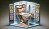 Toilet Repair Services: Expert Solutions in Pitt Meadows