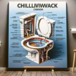 Toilet Repair Services: Your Trusted Chilliwack Experts