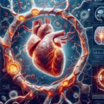 Cholesterol Blood Test Tips for Residents of Bristol