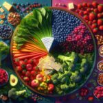 Filling Meals Under 500 Calories: Tasty and Wholesome Options