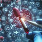 Diabetes Blood Test: A Vital Guide for Bedford Residents