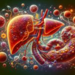 Ferritin Blood Test: The Essential Guide for Barrow-in-Furness