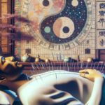 Acupuncture for Wrist Pain: Top Relief Methods in the UK