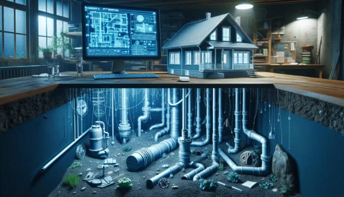 Crawl Space Drainage Solutions: Expert Services in Pitt Meadows