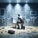 Toilet Installation Services in Ladner Delta: Expert Solutions