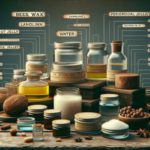 Pomade for Slick Holds: Master Your Ideal Hairstyle