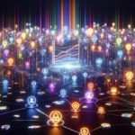 Social Media for Off-Page SEO to Enhance Rankings