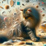 Hairball Prevention Tips: Your Essential Guide for Cats