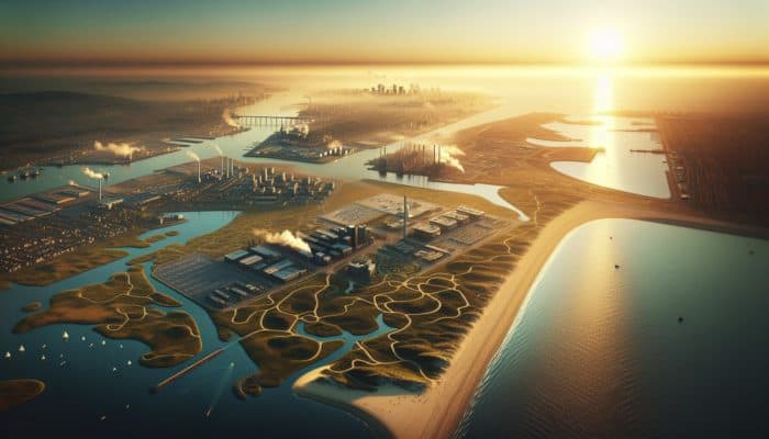 Entry-Level Coastal Properties in Richards Bay at Affordable Prices