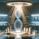 Genetics and Nutrition: UK Insights on Dietary Needs