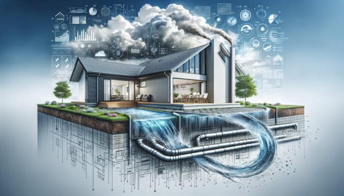 Downspout Drainage Services in Delta, Canada: Top Solutions