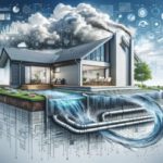 Downspout Drainage Services in Delta, Canada: Your Solution