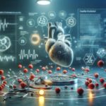 Cholesterol Blood Test: A Vital Health Guide for Bedfordians