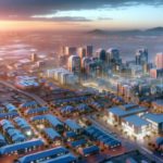 Entry-Level Property in Makhanda: Understand the Hidden Costs