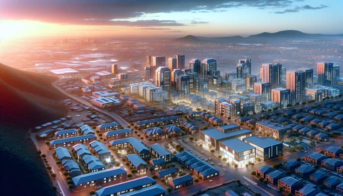 Entry-Level Property in Makhanda: Understand the Hidden Costs