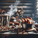 Hickory for Smoky Chicken: The Ultimate How-To Guide