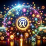 Social Media Strategies to Build Brand Authority and Trust