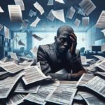 Debt Consolidation Loan Impacts in the UK