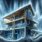 Crawl Space Drainage Solutions for West End Vancouver Homes