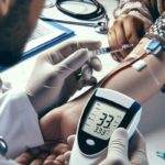 Diabetes Blood Test Guide: Essential Insights for Birmingham