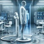 Blood Test for Wellness: Health Check Services in Worcester