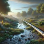 Landscape Drainage Services in West End Vancouver You Can Trust