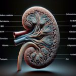 Kidney Blood Test Guide: Essential Information for Bolton Residents