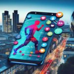 Fitness Apps for Women in the UK: Our Best Selections