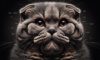 Ear Maintenance Tips for Scottish Folds: Essential Guidance