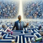 Product Overload Cleanses: The Essential Guide to Refinement