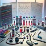 Diabetes Blood Test: Essential Insights for Bournemouth Locals