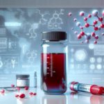 Testosterone Blood Test Guide for Residents of Oldham